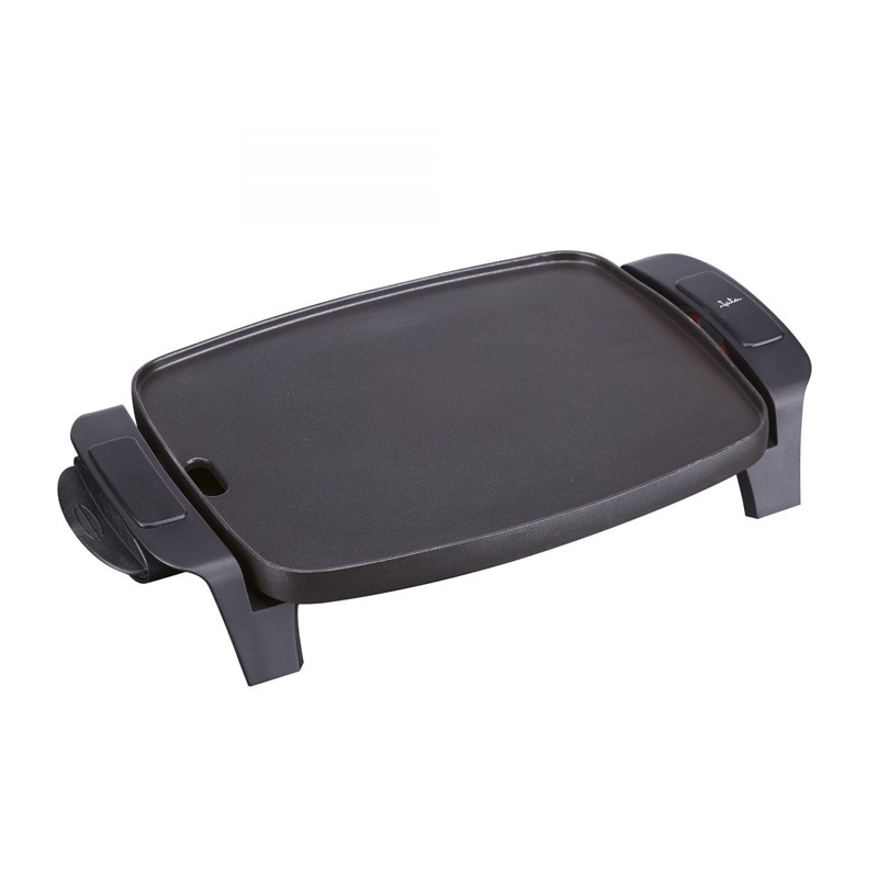 Plancha de Asado Jata GR205 1000w