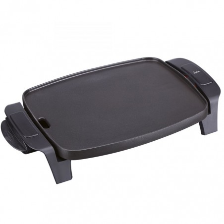 Plancha de Asado Jata GR205 1000w