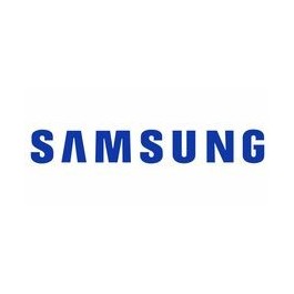 TV 43 SAMSUNG TQ43LS01BHUXXC THE SERIF