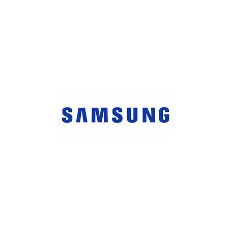 TV 43 SAMSUNG TQ43LS01BHUXXC THE SERIF