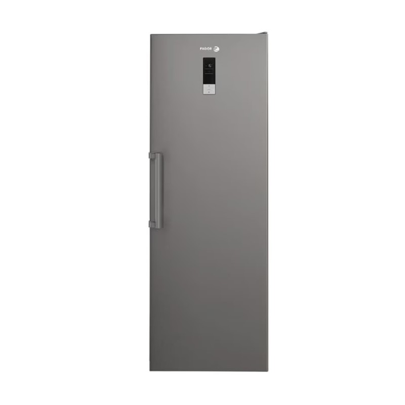 Congelador Fagor 3ZFK1875X 186cm Inox