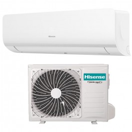 Comprar Aire Acondicionado Hisense KC70BT1R Inverter 5676 Fg Split 1x1 Oferta Outlet