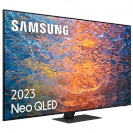 Comprar Televisor Samsung TQ75QN95CATXXC 75" Neo Qled Smart Tv Oferta Outlet