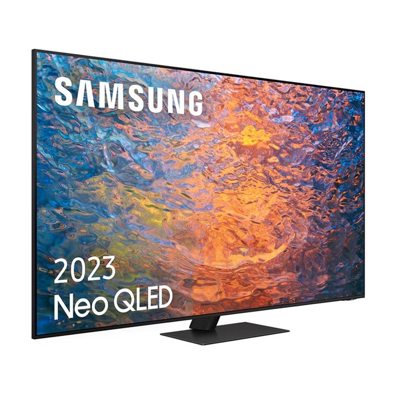 Televisor Samsung TQ75QN95CATXXC 75" Neo Qled Smart Tv