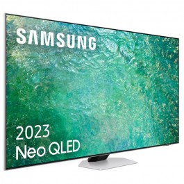 Televisor Samsung TQ75QN85CATXXC 75"  Neo Qled Smart Tv