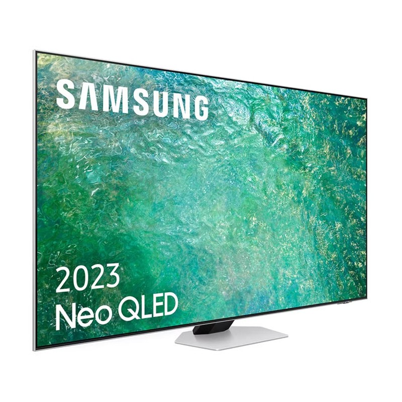 Televisor Samsung TQ75QN85CATXXC 75"  Neo Qled Smart Tv