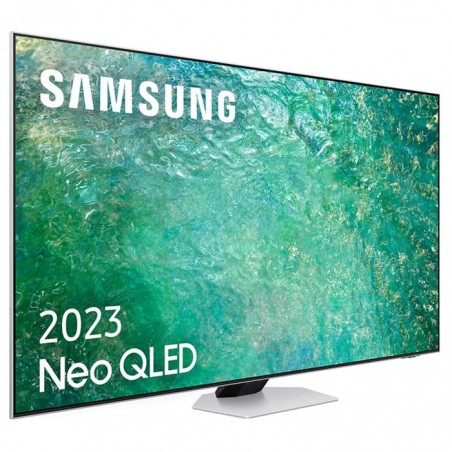 Televisor Samsung TQ75QN85CATXXC 75"  Neo Qled Smart Tv