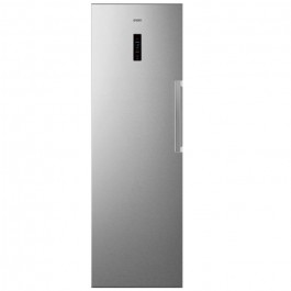 Comprar Congelador Svan SCV185600ENFX No Frost Inox Oferta Outlet