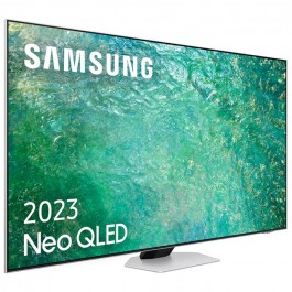 Televisor Samsung TQ65QN85CATXXC 65" Neo Qled Smart Tv