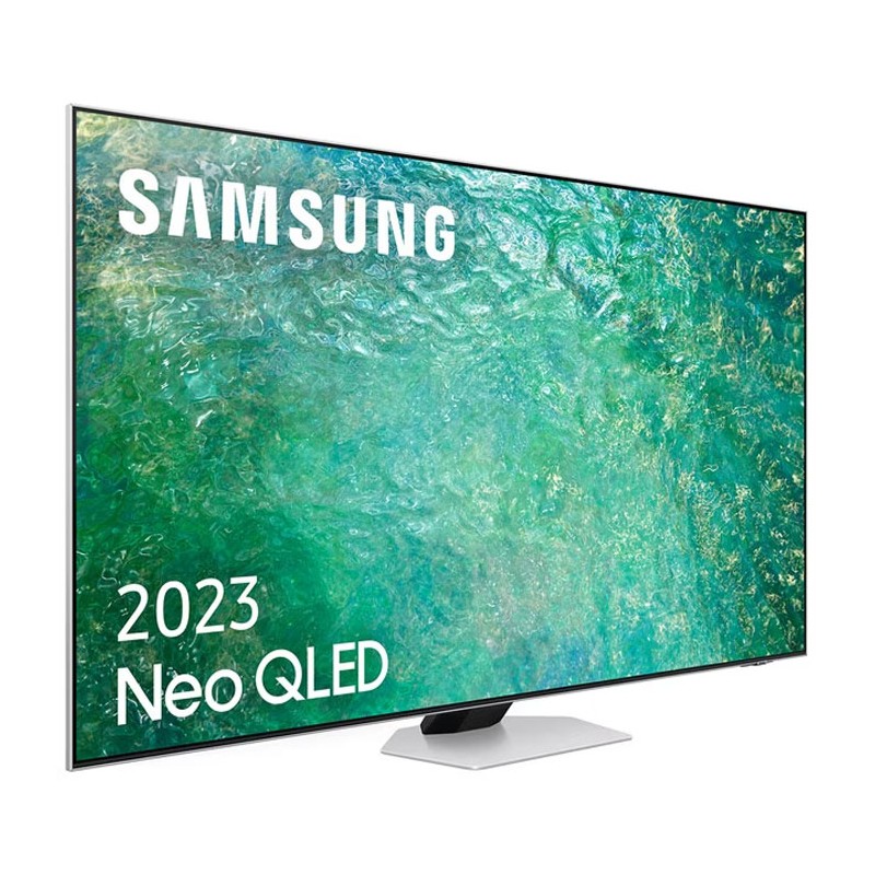 Televisor Samsung TQ65QN85CATXXC 65" Neo Qled Smart Tv