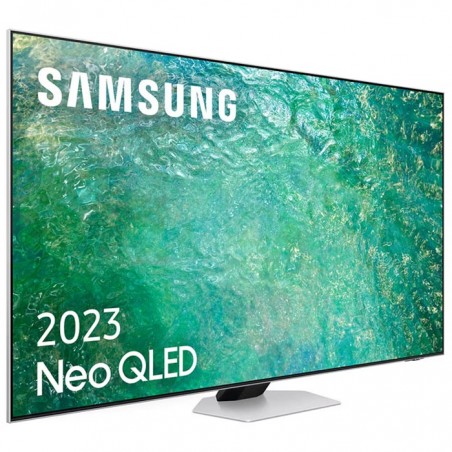 Televisor Samsung TQ65QN85CATXXC 65" Neo Qled Smart Tv