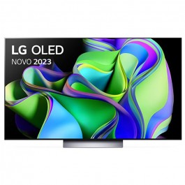 Comprar Televisor Lg OLED55C34LA 55" Oled Smart Tv Oferta Outlet