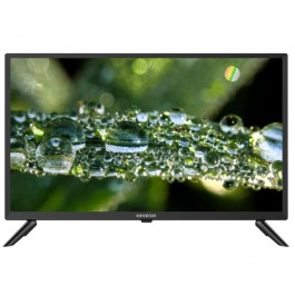 Televisor Infiniton INTV24CV80 de 24" Led