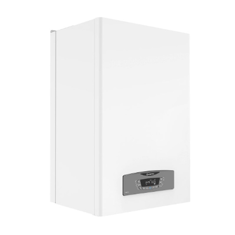 Caldera Ariston  One Wifi 35 Gas Natural