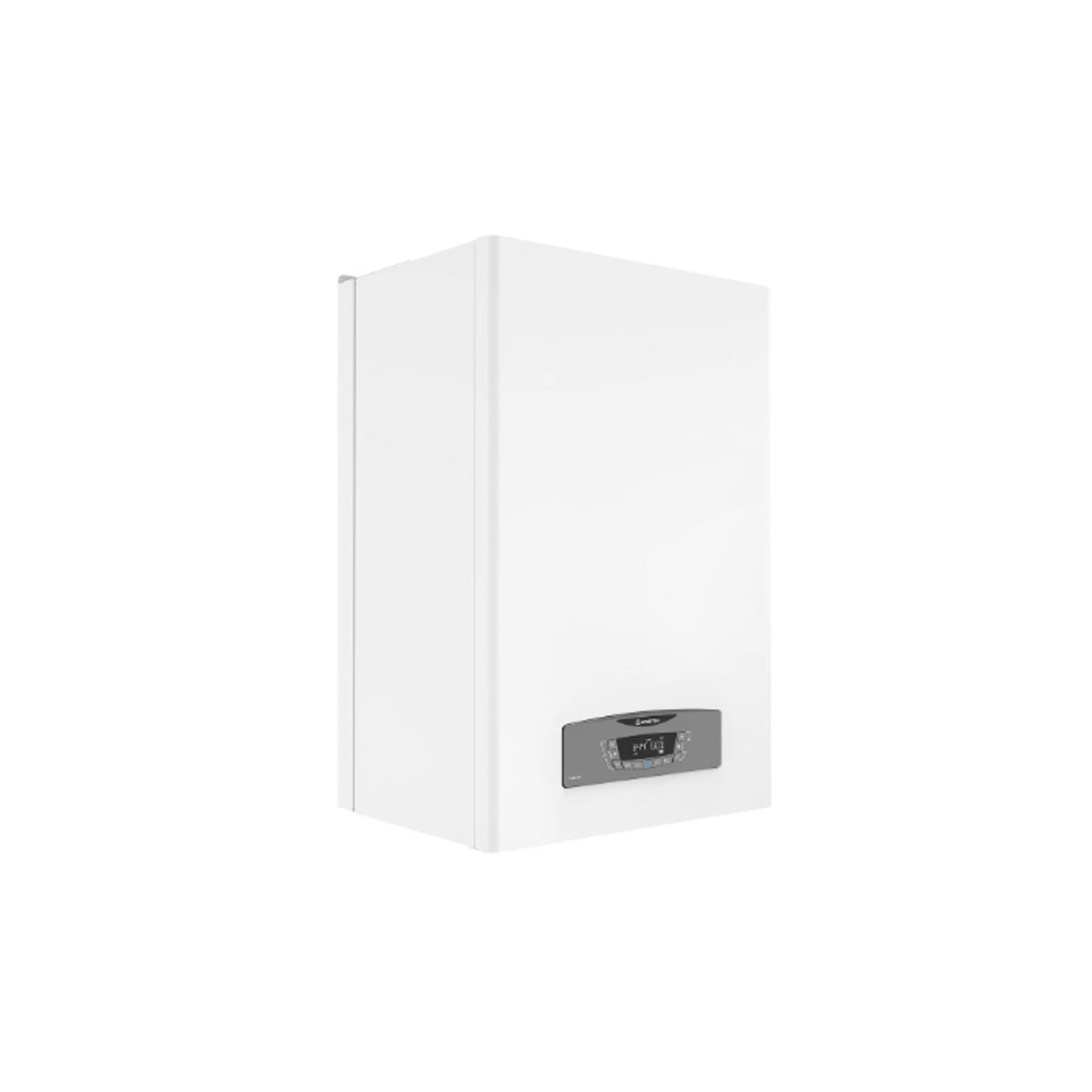 Caldera Ariston  One Wifi 35 Gas Natural