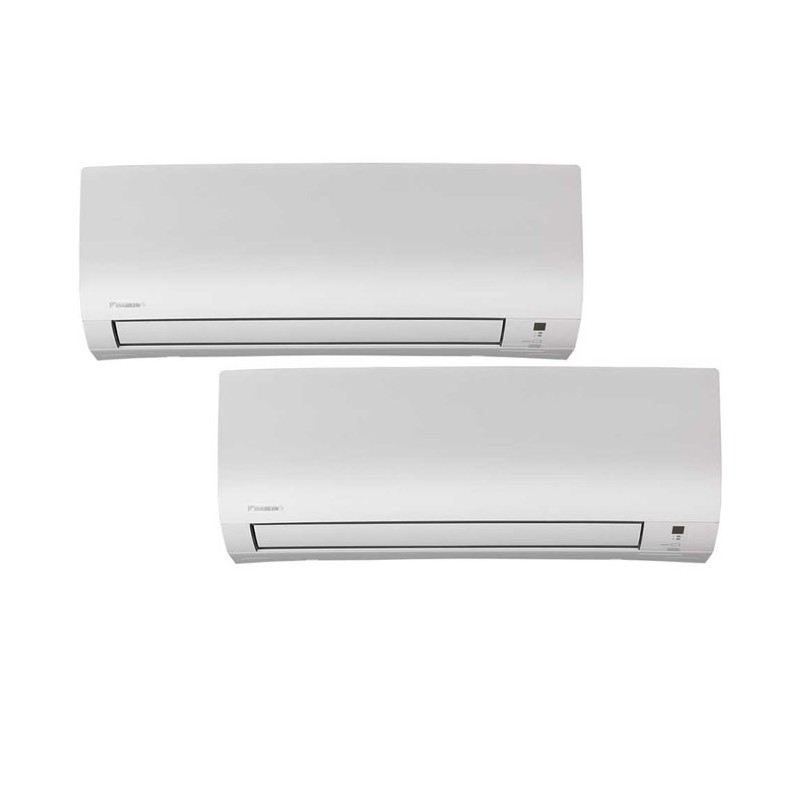 Aire Acondicionado Daikin 2AX40N2 de 4300Fr Multi Split 2x1 R32