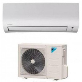 Comprar Aire Acondicionado Daikin Split AXC50D R32 Oferta Outlet