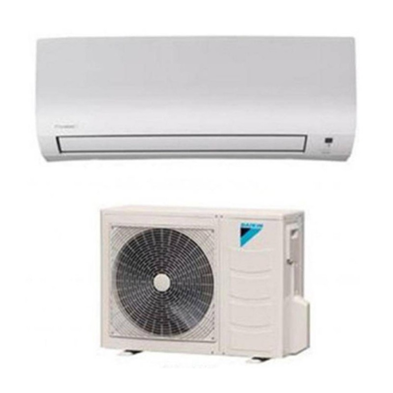 Aire Acondicionado Daikin Split AXC50D R32