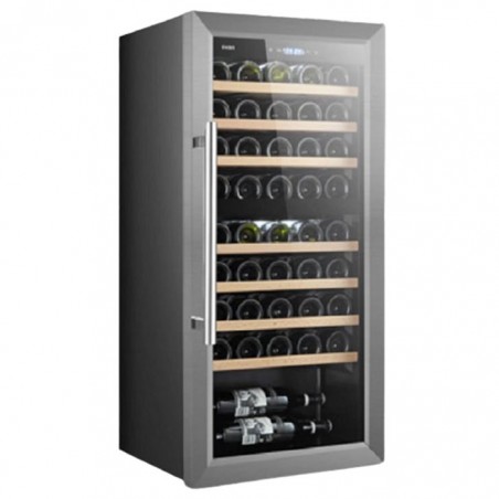 Vinoteca Svan SVN4500D de 45 Botellas Ciclico