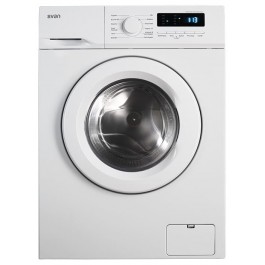 Comprar Lavadora Svan SL9200ED Oferta Outlet