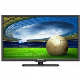 Comprar Televisor Infiniton INTV5518BTSTV 55" Smart Tv 4k Oferta Outlet