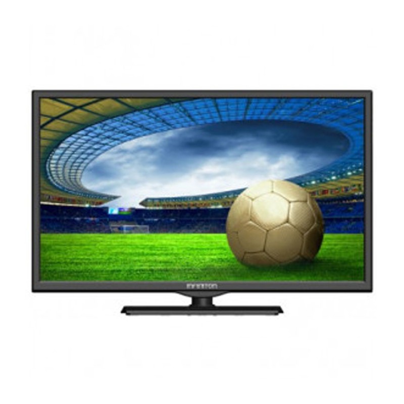 Televisor Infiniton INTV5518BTSTV 55" Smart Tv 4k