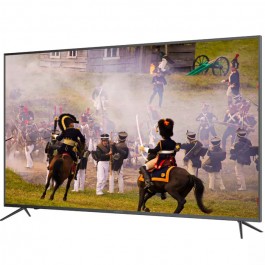 Comprar Televisor Infiniton INTV65AT3100 65" Led Android Tv Oferta Outlet