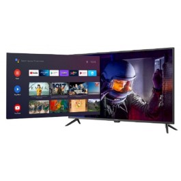 Comprar Televisor Infiniton INTV43AT3100 de 43" Led Oferta Outlet