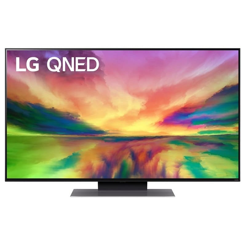 TV QNED LG 50QNED826RE de 50'' SmartTv