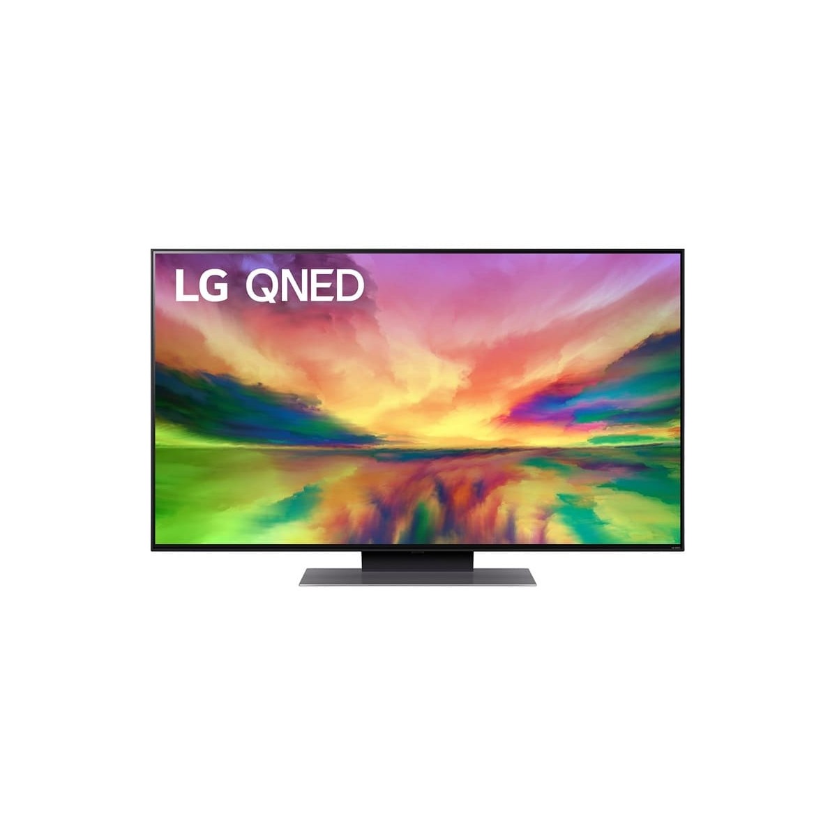 TV QNED LG 50QNED826RE de 50'' SmartTv
