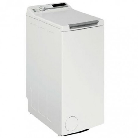https://www.tiendaazul.com/1377405-medium_default/lavadora-c-s-whirlpool-tdlr7231bsspt.jpg