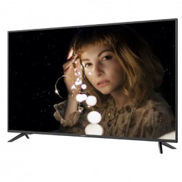 Televisor Infiniton INTV50AT3100 50" led Android Tv