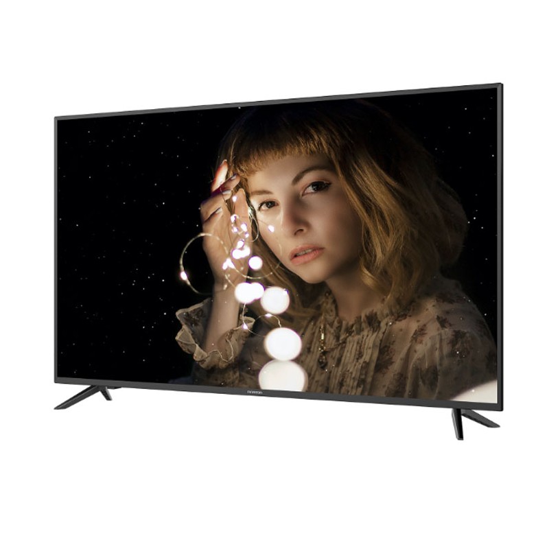 Televisor Infiniton INTV50AT3100 50" led Android Tv