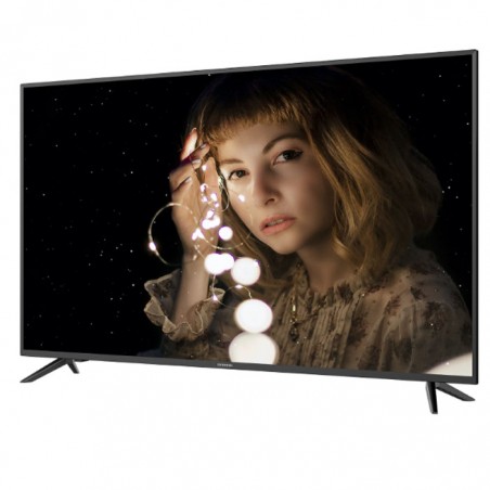 Televisor Infiniton INTV50AT3100 50" led Android Tv