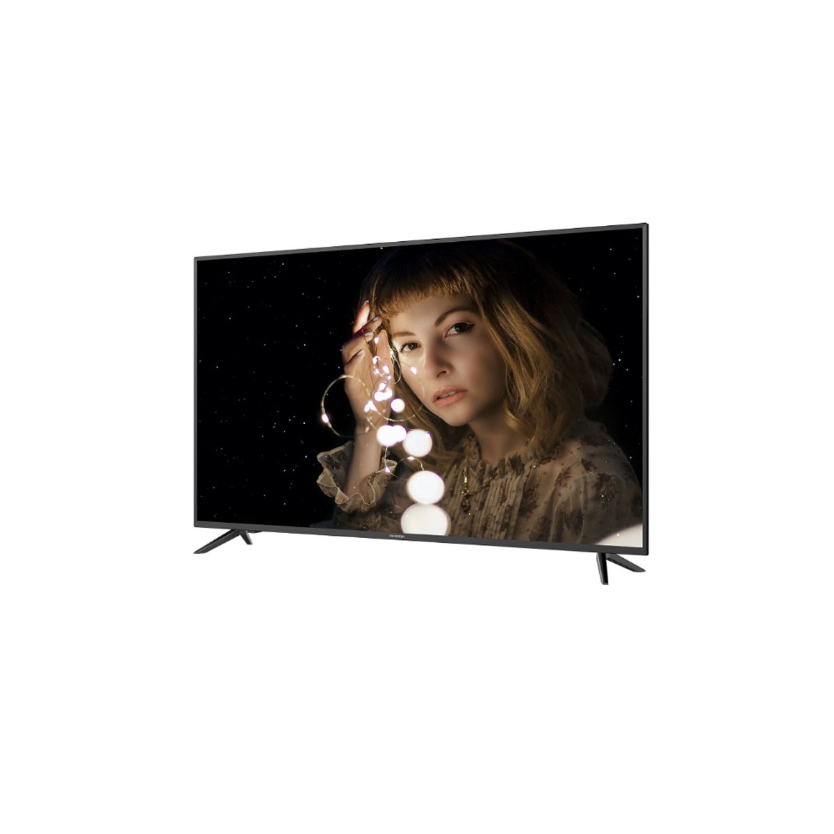 Televisor Infiniton INTV50AT3100 50" led Android Tv