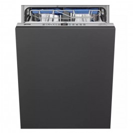 Comprar Lavavajillas Integrable Smeg STL333CL 60cm 13 Servicios Oferta Outlet