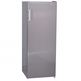 Comprar Congelador Rommer CVM No Frost Inox Oferta Outlet