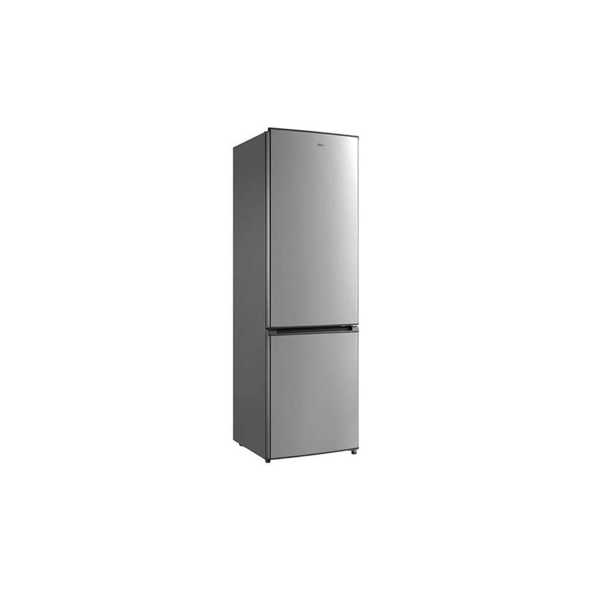 Frigorífico Combi Midea MDRB380FGF02 180cm No Frost