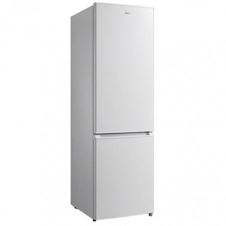 Frigorifico Combi Midea MDRB380FGF01 de 180cm No Frost