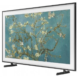 Comprar TV 43 SAMSUNG TQ43LS03BGUXXC FRAME Oferta Outlet