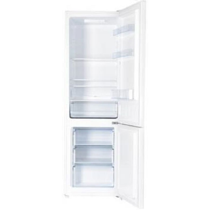 Combi Benavent CBM17655EW de 176cm Blanco