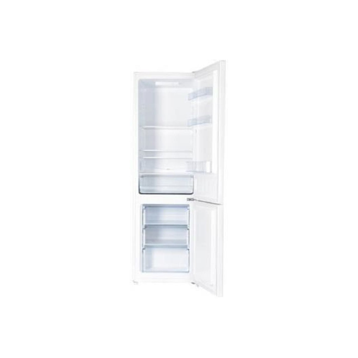 Combi Benavent CBM17655EW de 176cm Blanco