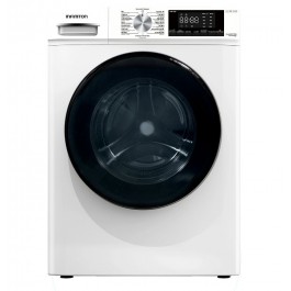 Comprar Lavadora Infiniton WM-82B de 8kg 1400rpm Oferta Outlet