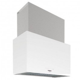 Comprar Campana Nodor 8533 NorBreeze  90cm Blanco Oferta Outlet