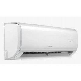 Comprar Aire Acondicionado FERROLI GIADA S12 (1x1) Oferta Outlet