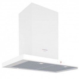 Comprar Campana NODOR 8563 NorBreeze 70cm Oferta Outlet