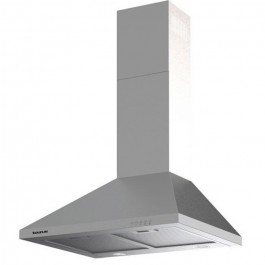 Comprar Campana Taurus PR75IXAL de 75cm Inox Oferta Outlet