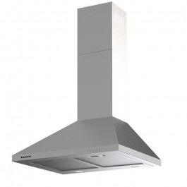 Campana Taurus PR60IXAL de 60cm Inox