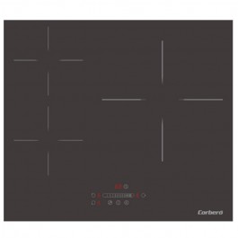 Comprar Placa de Inducción Corberó CCIM3374SL de 60 cm 3 zonas Oferta Outlet