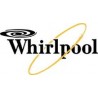 554,18 € - Lavavajillas Integrable Whirlpool W7IHP40L de 60cm 15 S